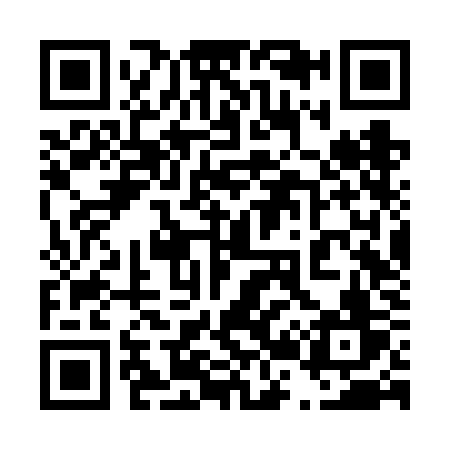 QR code for 426VKV