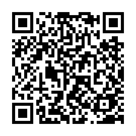 QR code for 426WIE
