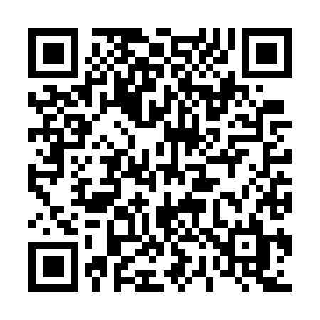 QR code for 426WXL