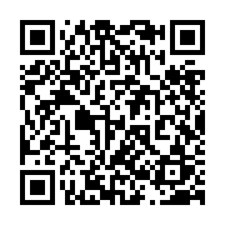 QR code for 426ZCR