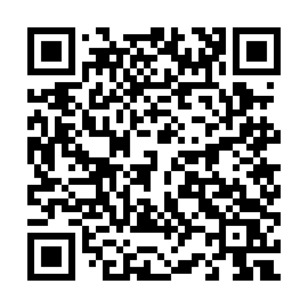 QR code for 4270DS
