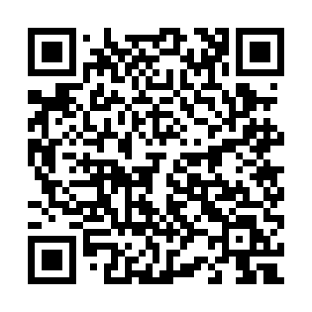 QR code for 4270EL