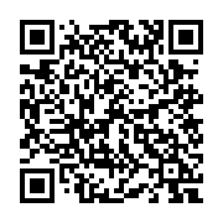 QR code for 4270FE