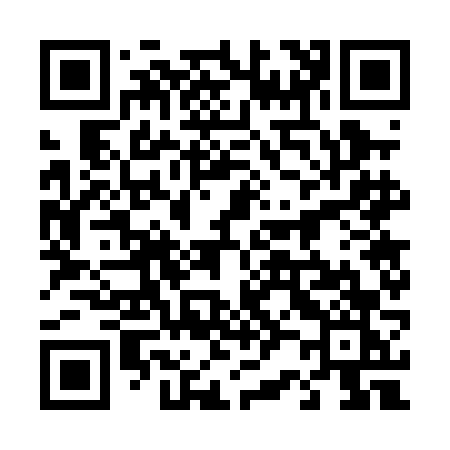 QR code for 4270FK