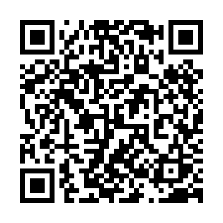 QR code for 4270KS