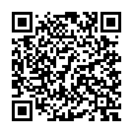 QR code for 4270LH