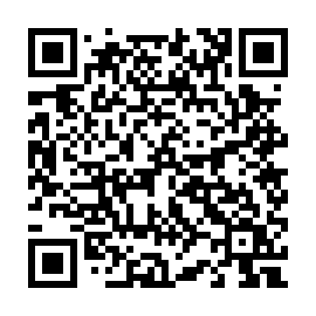 QR code for 4270QV