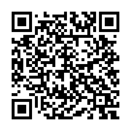 QR code for 4270RS