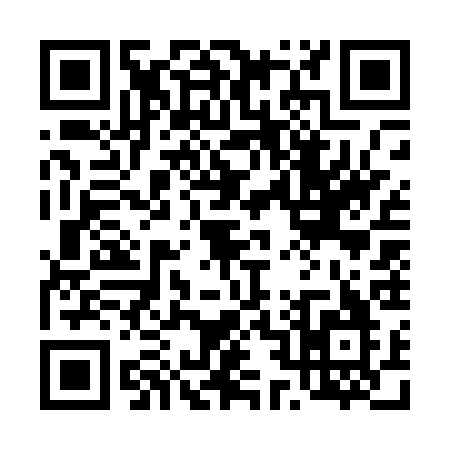 QR code for 4270SOH