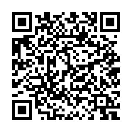 QR code for 4270WAL