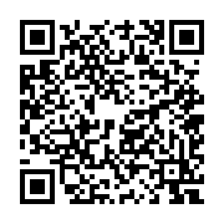 QR code for 4270YZQ