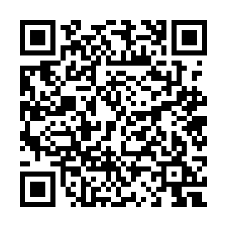 QR code for 4271CGE