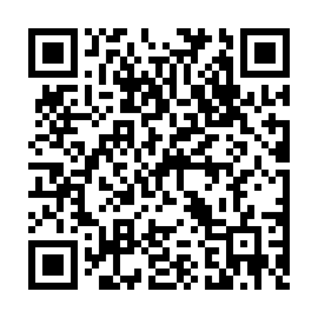 QR code for 4271EG