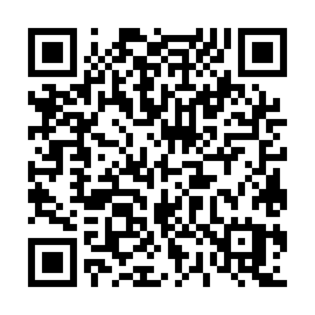 QR code for 4271HU