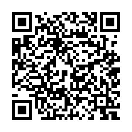 QR code for 4271JJE