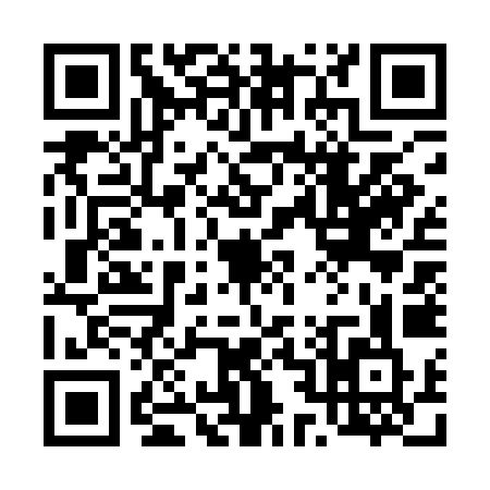 QR code for 4271JUW