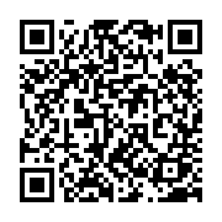 QR code for 4271NQ
