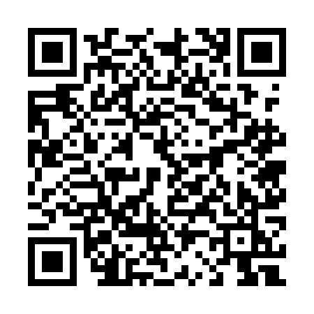 QR code for 4271OKA