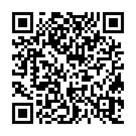 QR code for 4271OT