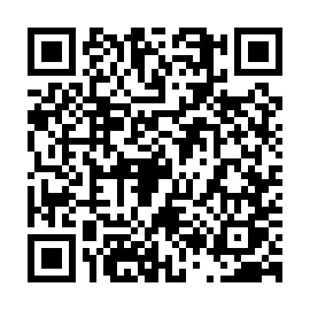 QR code for 4271TQA