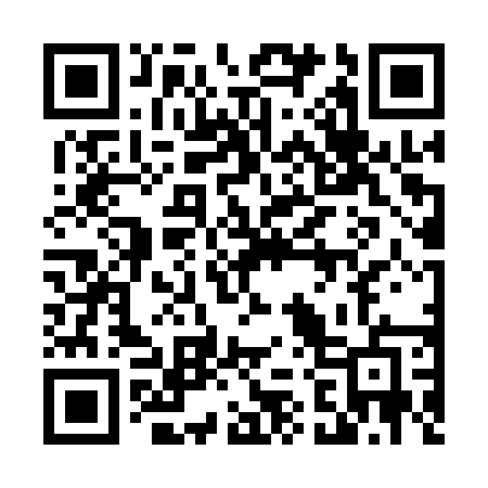 QR code for 4271UE