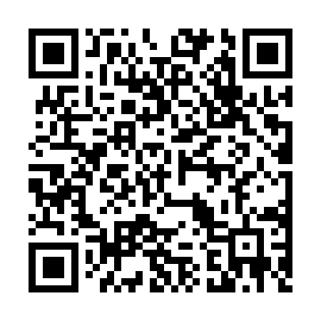 QR code for 4271YD