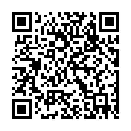 QR code for 4271ZG