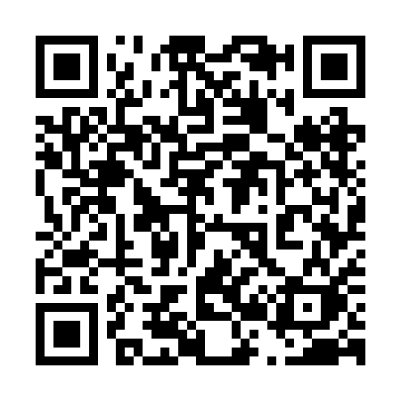 QR code for 4272AK