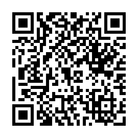 QR code for 4272EJI