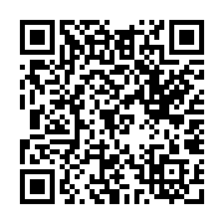 QR code for 4272KAN