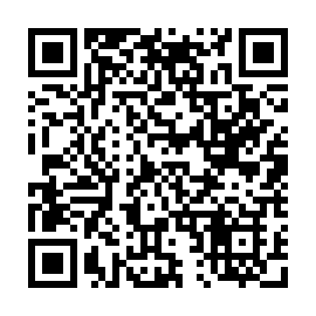 QR code for 4273PK