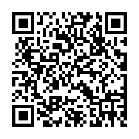QR code for 4273QQ
