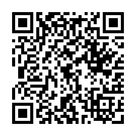 QR code for 4273RCA
