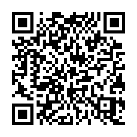 QR code for 4273SS