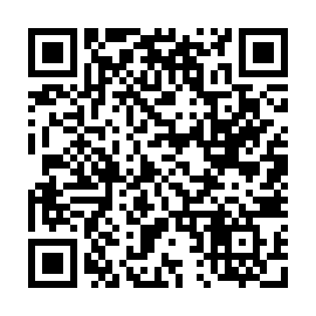 QR code for 4273ZW