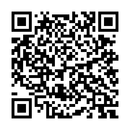 QR code for 4274BB