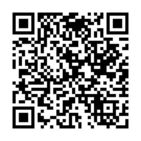 QR code for 4274GC