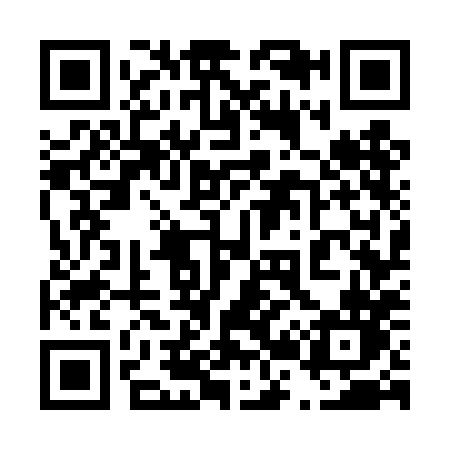 QR code for 4274HN