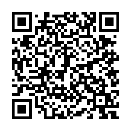 QR code for 4274KU