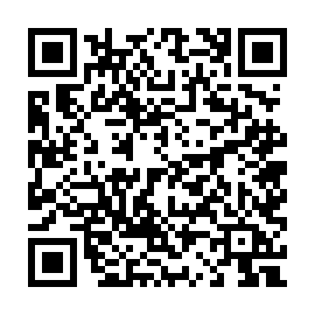 QR code for 4274LAT