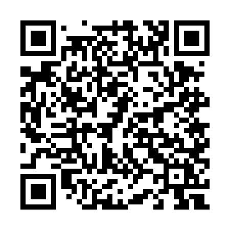 QR code for 4274LX