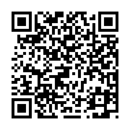 QR code for 4274MK