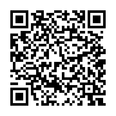 QR code for 4274XHL