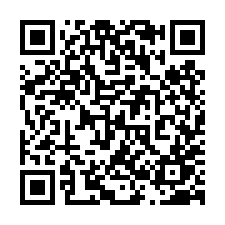 QR code for 4274XT
