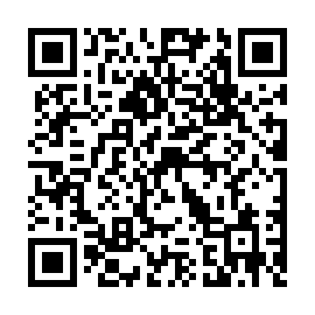 QR code for 4275DA