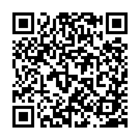 QR code for 4275DK