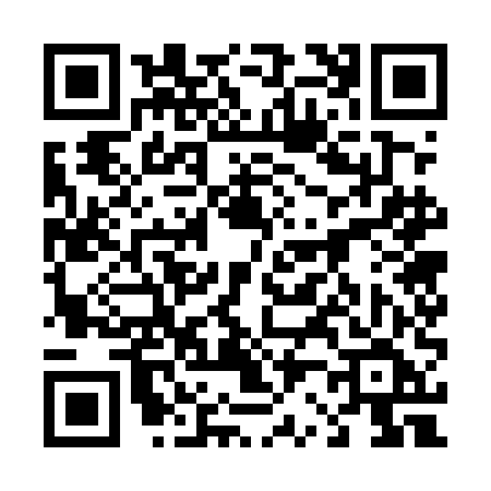 QR code for 4275EFU