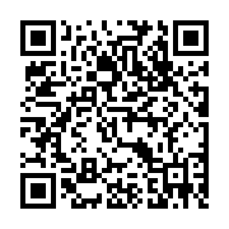 QR code for 4275EN