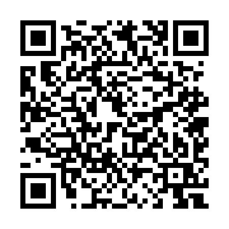 QR code for 4275ISI