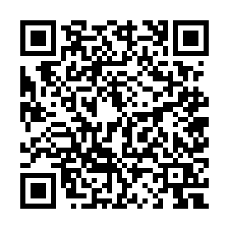 QR code for 4275NQK